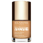 CLARINS كريم أساس Skin Illusion Velvet غير لامع ومرطب – شراء أونلاين