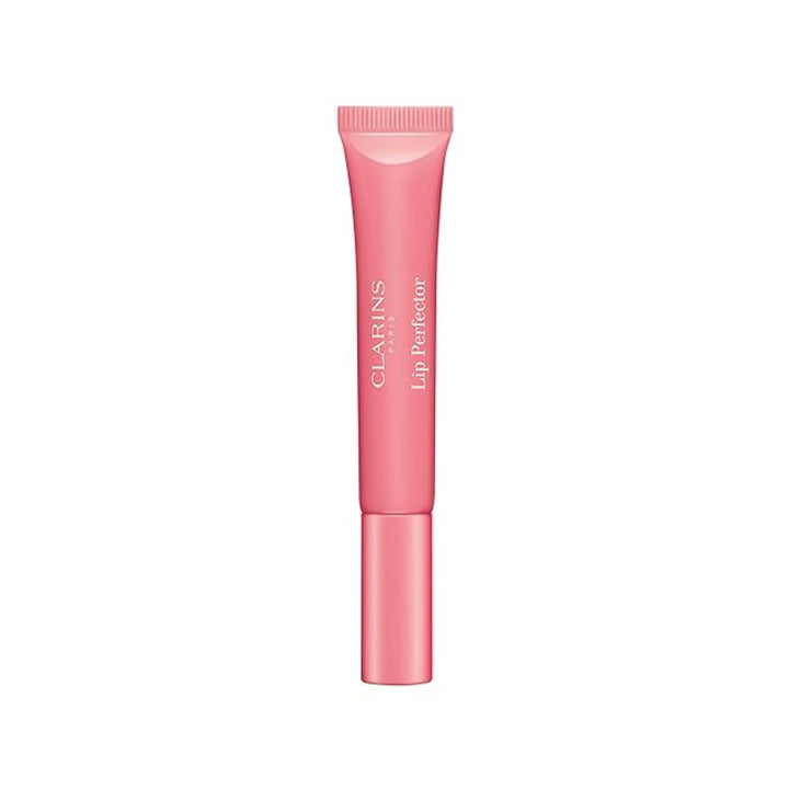 Lip Perfector Glow