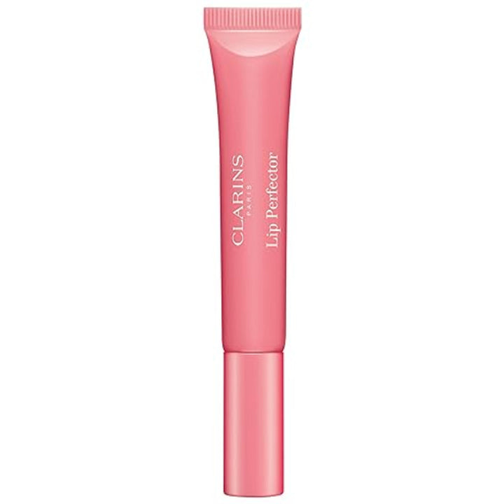 NATURAL LIP PERFECTOR 01 - REFLET ROSE