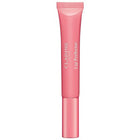 CLARINS كلارنس ليب بيفيكتور جلو، 01 روز شيمر، 12 مل – شراء أونلاين