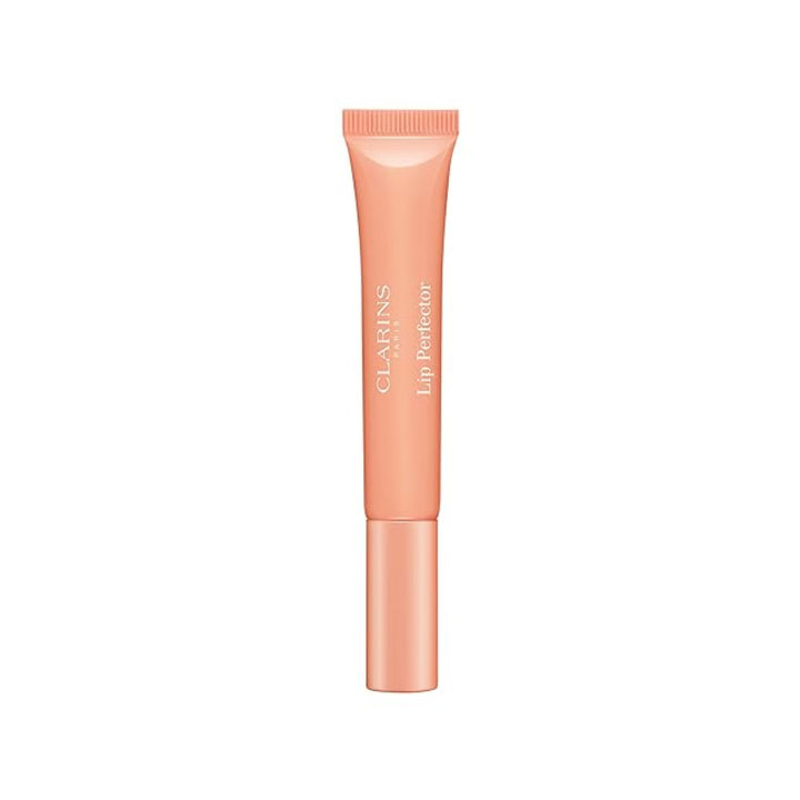 Lip Perfector Glow