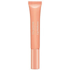 CLARINS NATURAL LIP PERFECTOR 02 - REFLET CORAIL – buy online