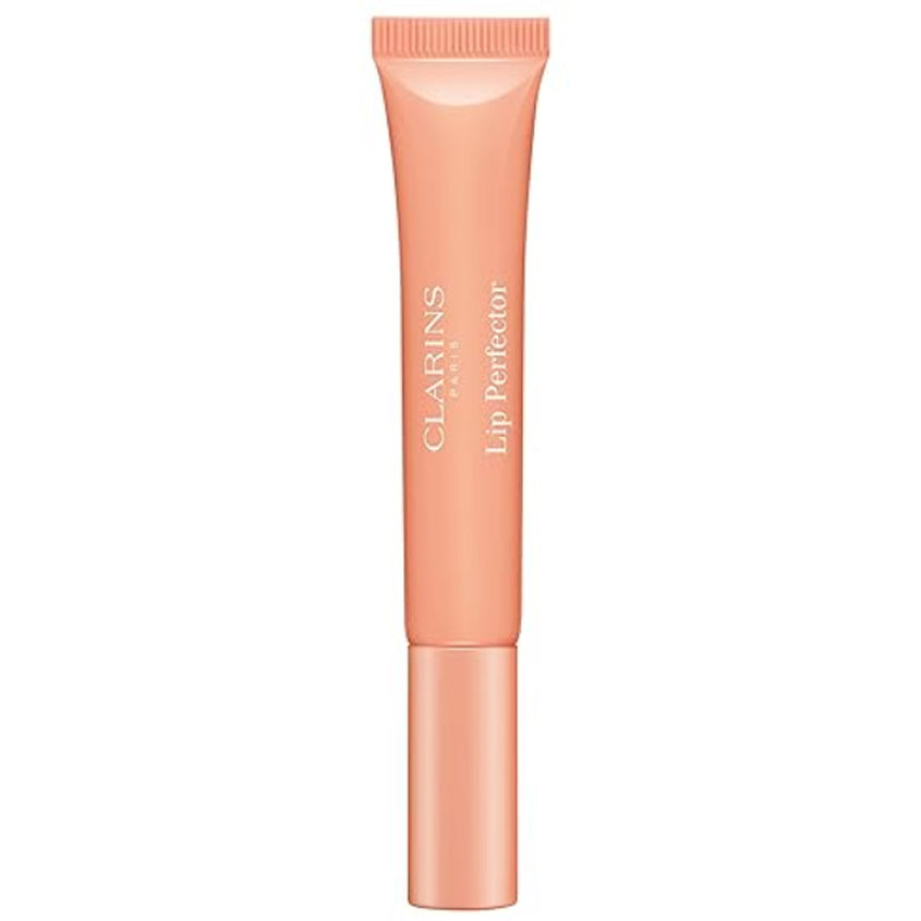 CLARINS NATURAL LIP PERFECTOR 02 - REFLET CORAIL – buy online