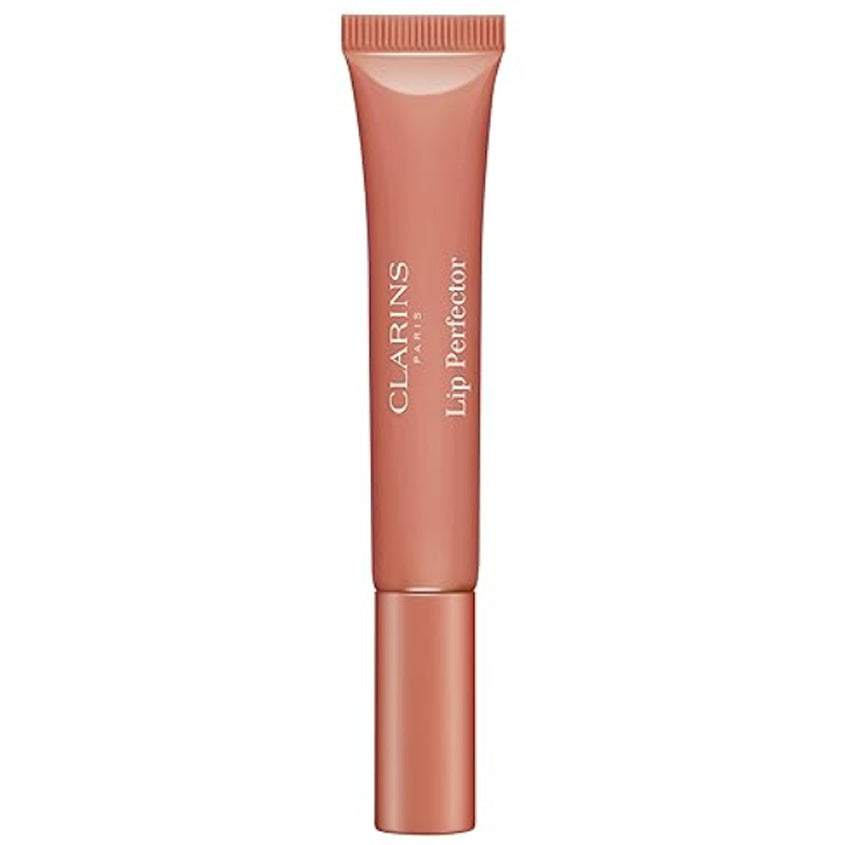 CLARINS محسن الشفاه المتوهج – شراء أونلاين