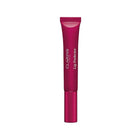 Lip Perfector Glow