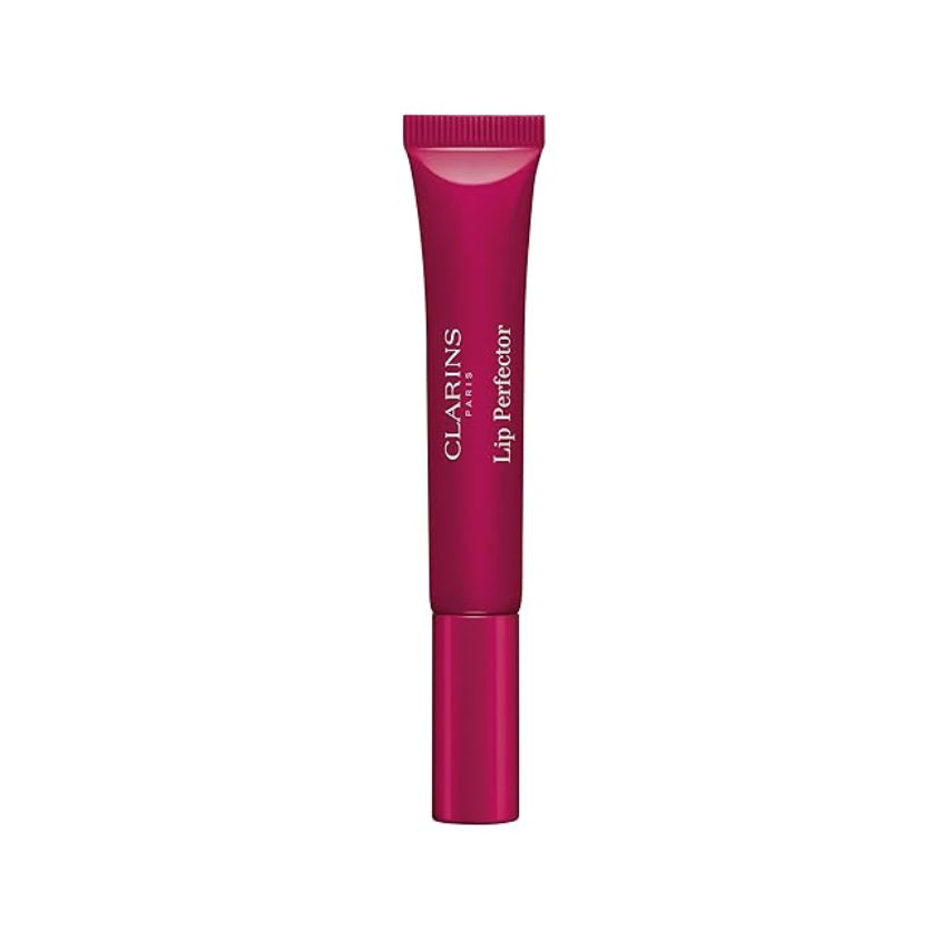 Lip Perfector Glow