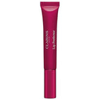 CLARINS NATURAL LIP PERFECTOR 08 - PLUM SHIMMER – free delivery