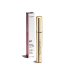 Supra Volume Mascara