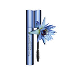 WONDER PERFECT MASCARA 4D WATERPROOF - 01 PERFECT BLACK