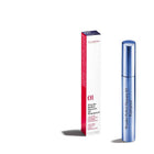 WONDER PERFECT MASCARA 4D WATERPROOF - 01 PERFECT BLACK