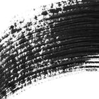 WONDER PERFECT MASCARA 4D WATERPROOF - 01 PERFECT BLACK
