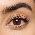 WONDER PERFECT MASCARA 4D WATERPROOF - 01 PERFECT BLACK