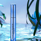 WONDER PERFECT MASCARA 4D WATERPROOF - 01 PERFECT BLACK