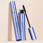 WONDER PERFECT MASCARA 4D WATERPROOF - 01 PERFECT BLACK