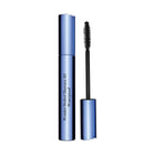 WONDER PERFECT MASCARA 4D WATERPROOF - 01 PERFECT BLACK