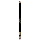 CLARINS CRAY KHOL 01 EXCEPT EU 1,05G