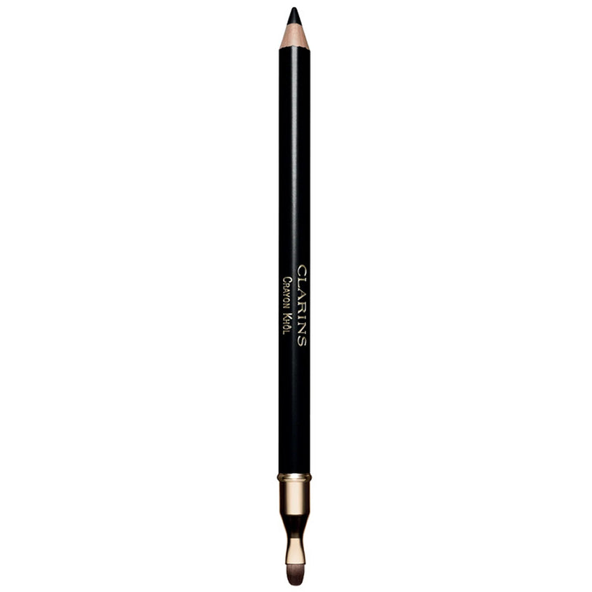 CLARINS CRAY KHOL 01 EXCEPT EU 1,05G