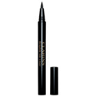 CLARINS GRAPHIK INK LINER 01 0,4ML