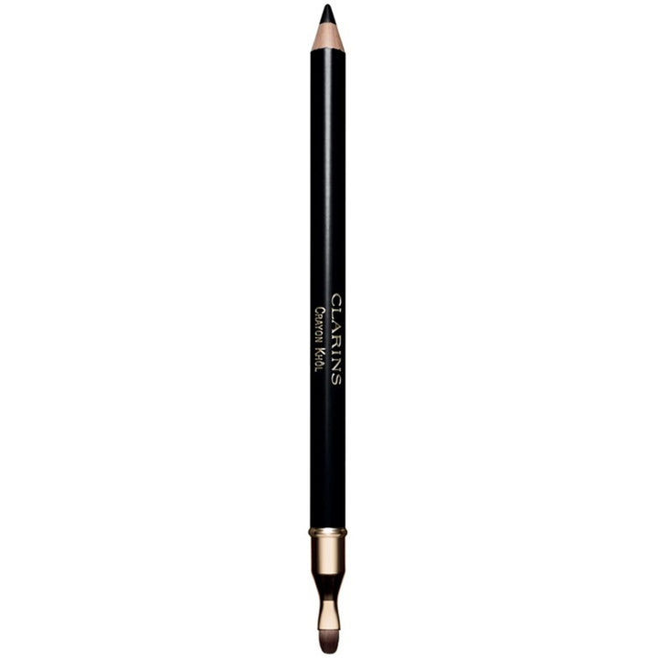 CRAYON KHOL RETAIL 01 1,05G