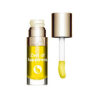 LIP COMFORT OIL AUTUMN 14 YELLOW RETAIL PRODUCT
