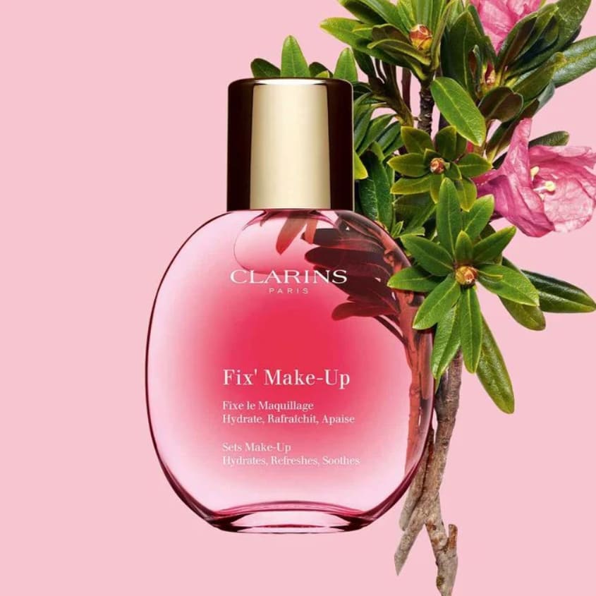 FIX MAKE UP OS RETAIL INT 50ML