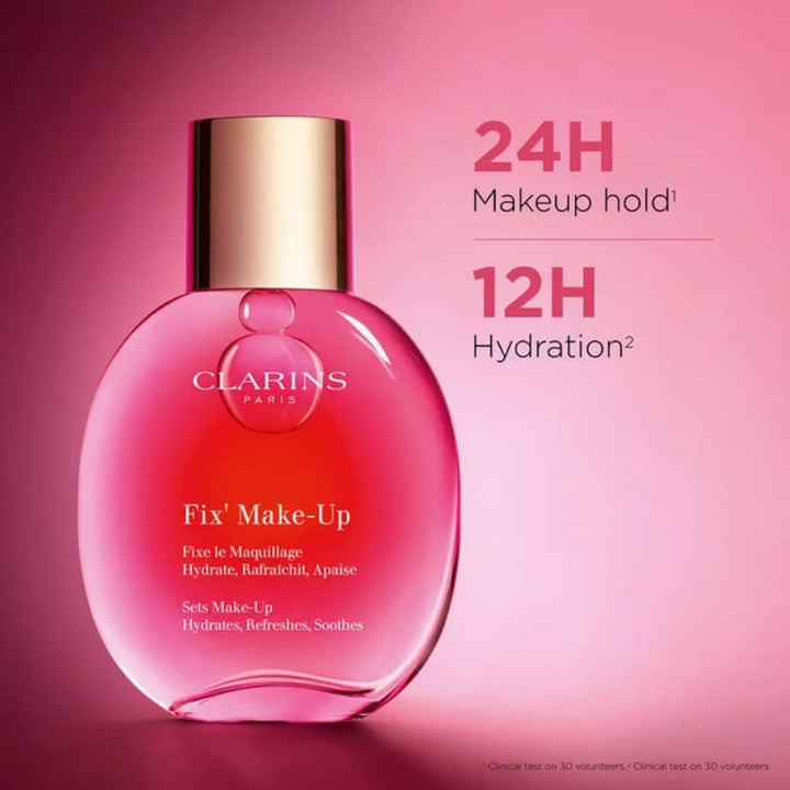 FIX MAKE UP OS RETAIL INT 50ML