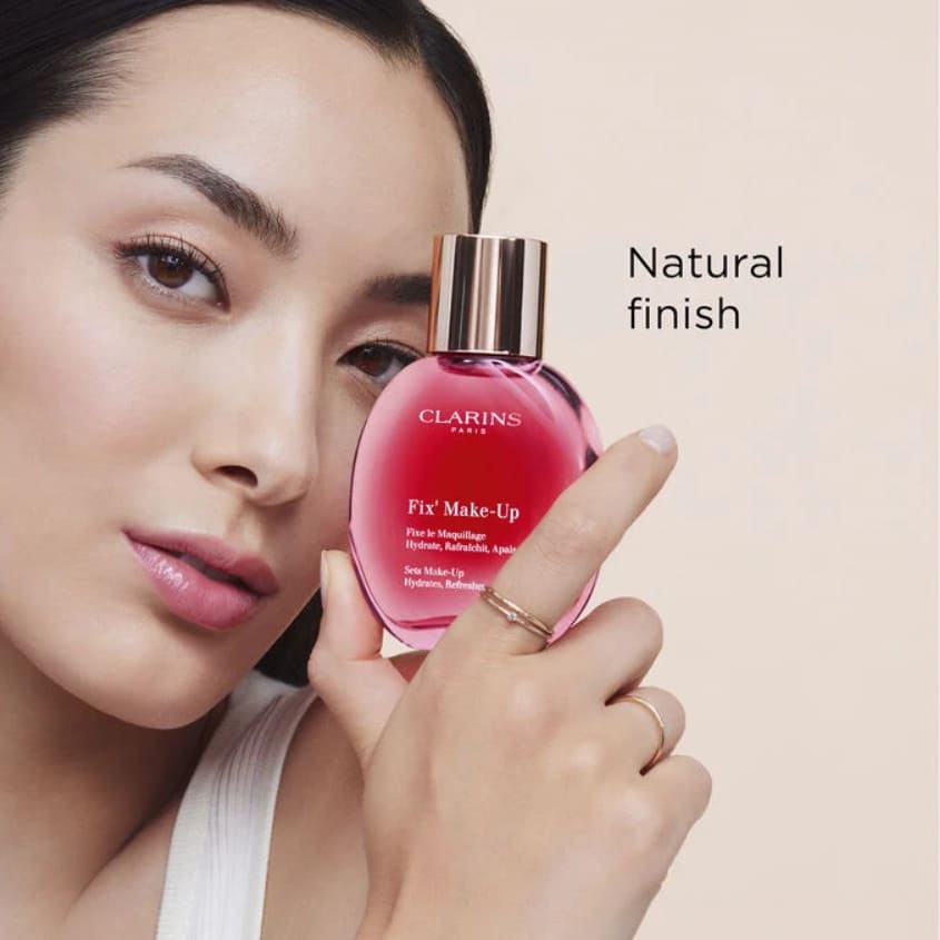 FIX MAKE UP OS RETAIL INT 50ML