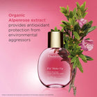 FIX MAKE UP OS RETAIL INT 50ML