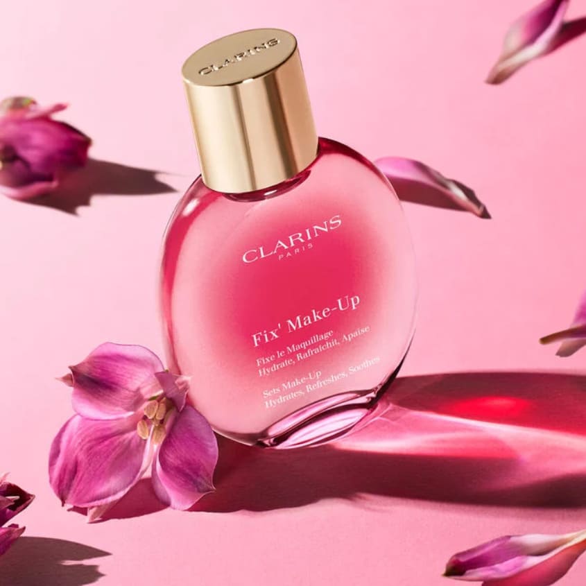 FIX MAKE UP OS RETAIL INT 50ML