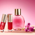 FIX MAKE UP OS RETAIL INT 50ML
