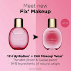 FIX MAKE UP OS RETAIL INT 50ML