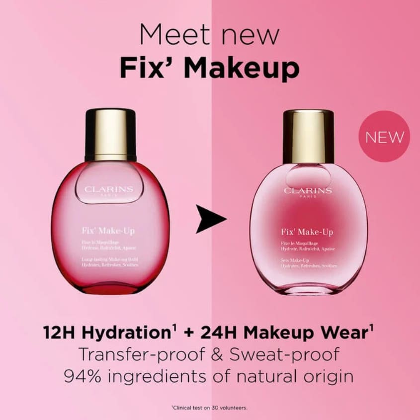 FIX MAKE UP OS RETAIL INT 50ML