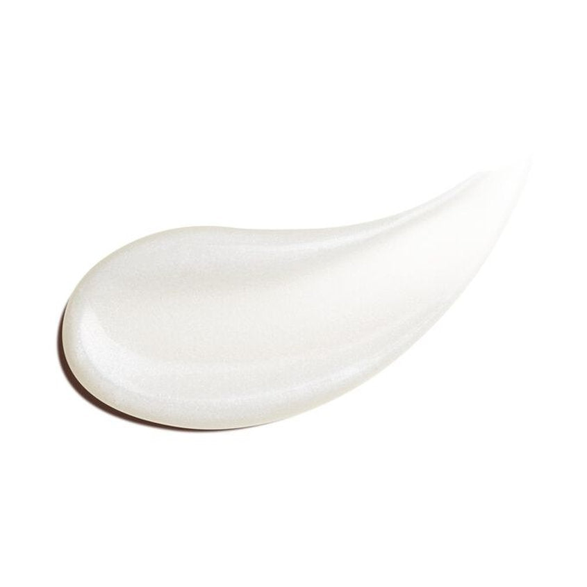 Lip Perfector Glow