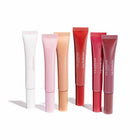 CLARINS محسن الشفاه المتوهج – توصيل مجاني