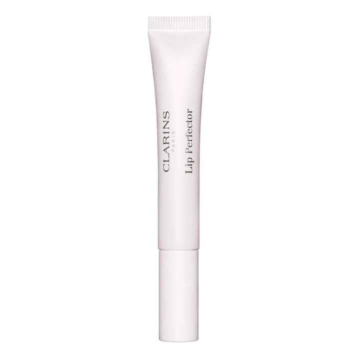 Lip Perfector Glow