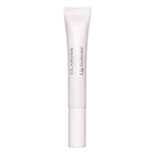 Lip Perfector Glow
