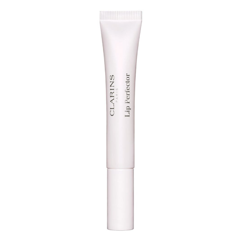 Lip Perfector Glow