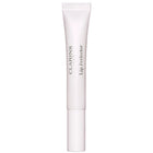 CLARINS محسن الشفاه المتوهج – شراء أونلاين