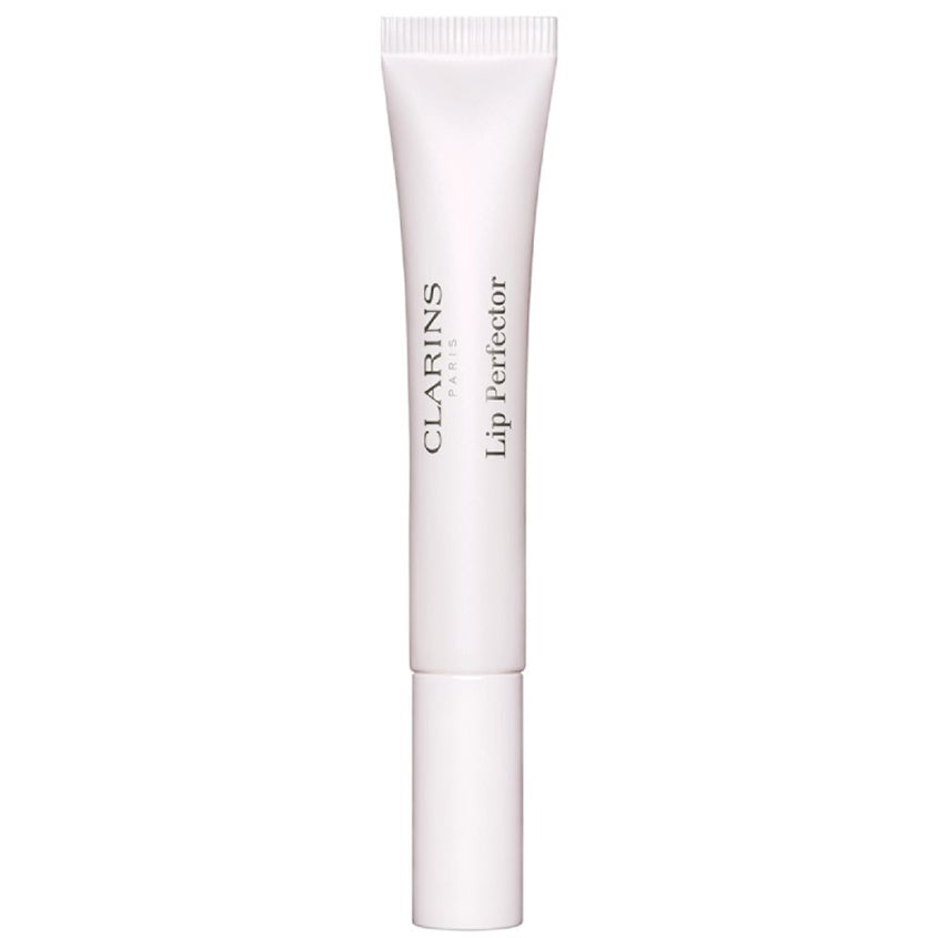 CLARINS محسن الشفاه المتوهج – شراء أونلاين