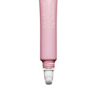 Lip Perfector Glow