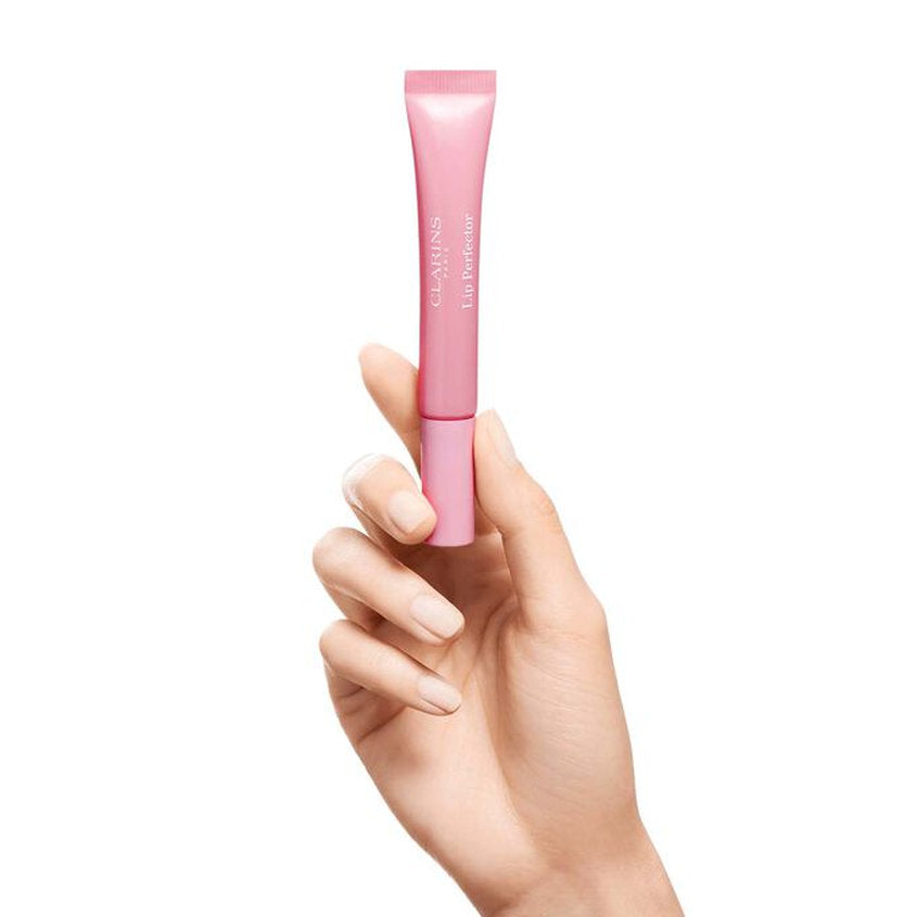 Lip Perfector Glow