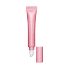 Lip Perfector Glow
