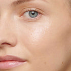 Lip Perfector Glow