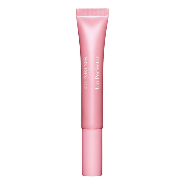 Lip Perfector Glow