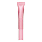 Lip Perfector Glow