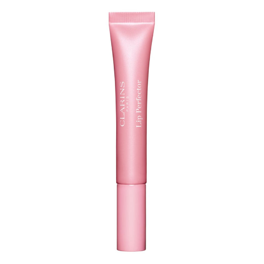 Lip Perfector Glow