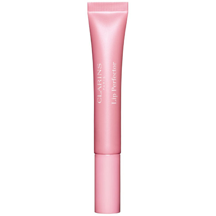 LIP PERFECTOR 21 RETAIL 12ML