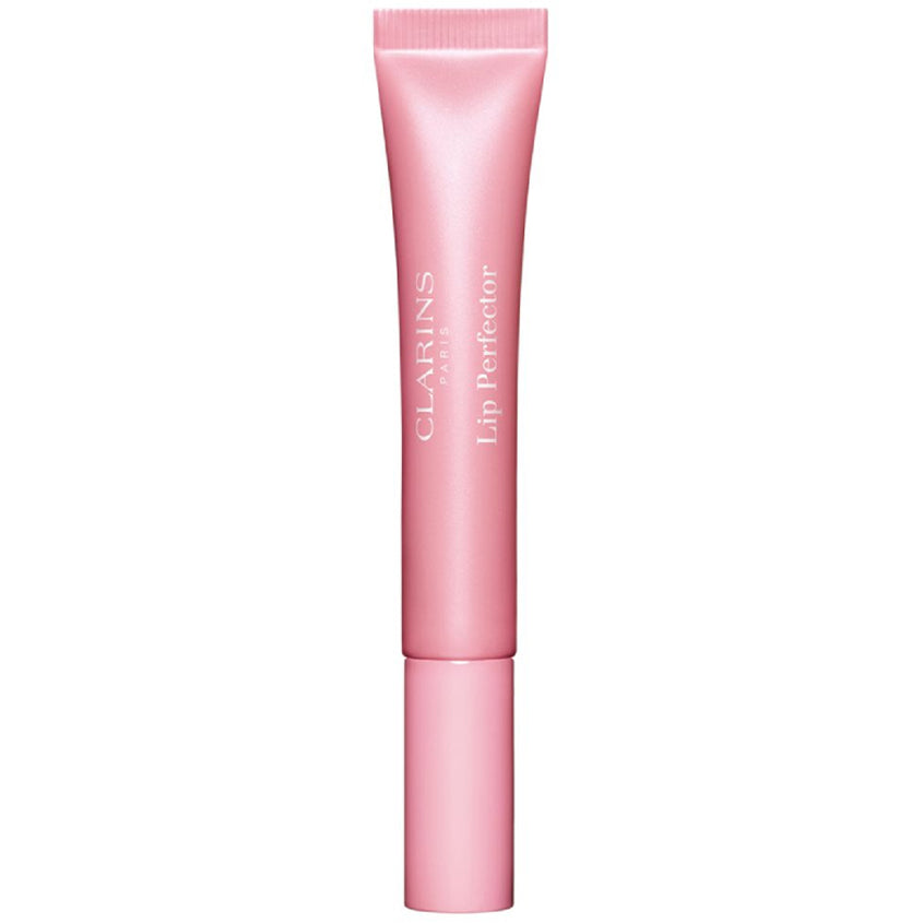 CLARINS محسن الشفاه المتوهج – متجر إلكتروني