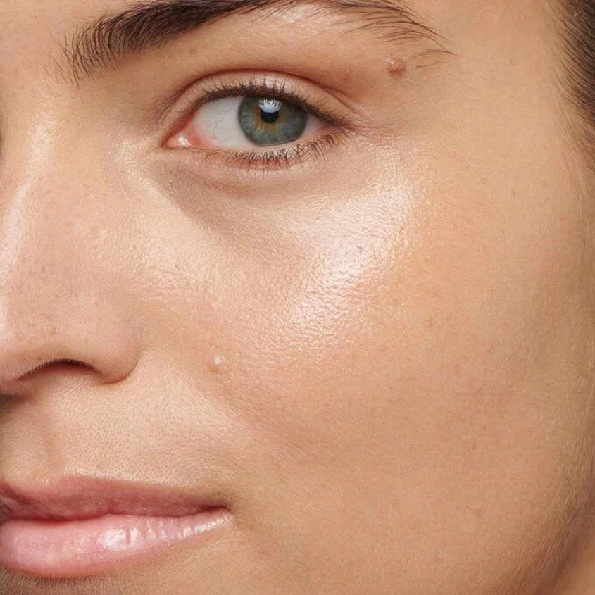 Lip Perfector Glow
