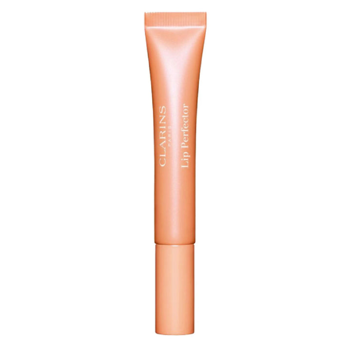 Lip Perfector Glow